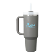 Stanley Quencher H2.O FlowState™ Tumbler 40oz