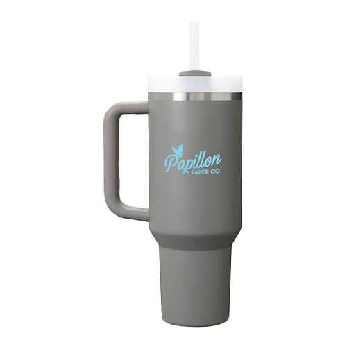 Stanley Quencher H2.O FlowState™ Tumbler 40oz