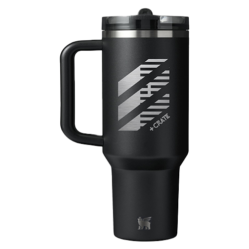 Stanley Quencher ProTour Flip Straw Tumbler 30oz