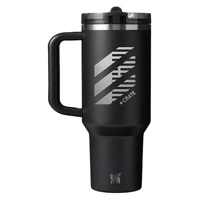 Stanley Quencher ProTour Flip Straw Tumbler 30oz
