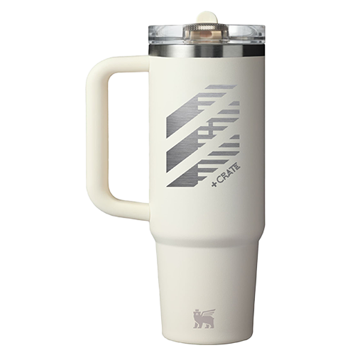 Stanley Quencher ProTour Flip Straw Tumbler 30oz