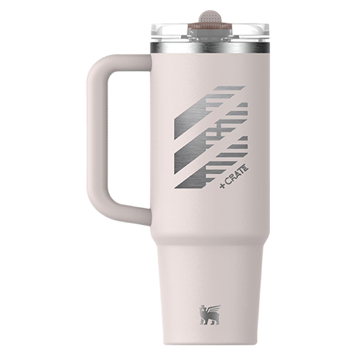 Stanley Quencher ProTour Flip Straw Tumbler 30oz