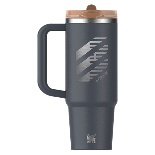 Stanley Quencher ProTour Flip Straw Tumbler 30oz