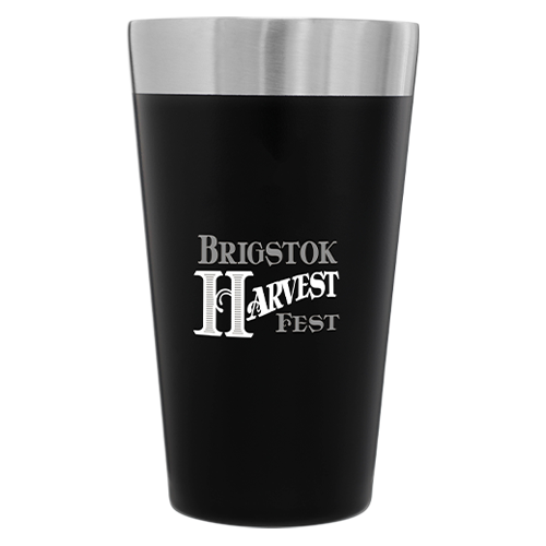 Stanley Stay-Chill Stacking Pint 16oz