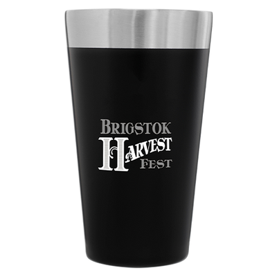 Stanley Stay-Chill Stacking Pint 16oz