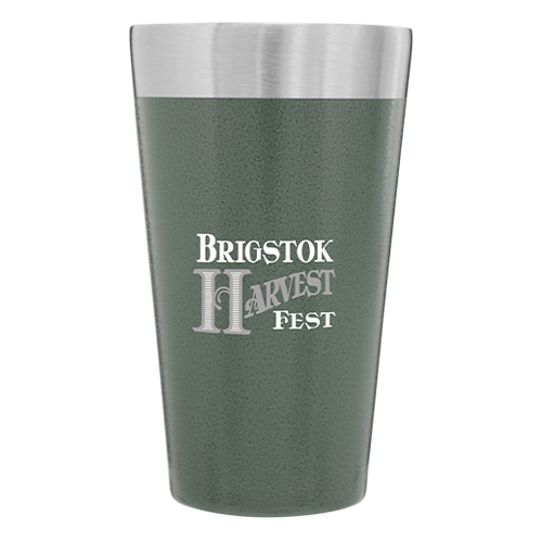 Stanley Stay-Chill Stacking Pint 16oz