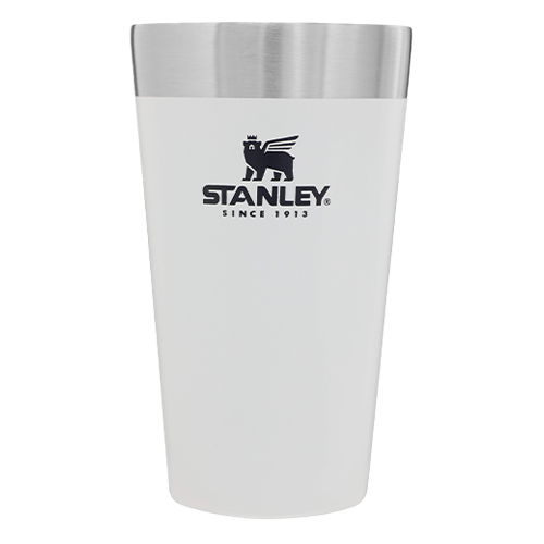 Stanley Stay-Chill Stacking Pint 16oz