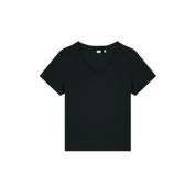 Stanley/Stella Women’s Stella Isla V-Neck Tee