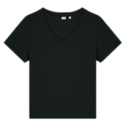 Stanley/Stella Women’s Stella Isla V-Neck Tee