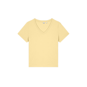 Stanley/Stella Women’s Stella Isla V-Neck Tee