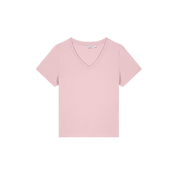 Stanley/Stella Women’s Stella Isla V-Neck Tee