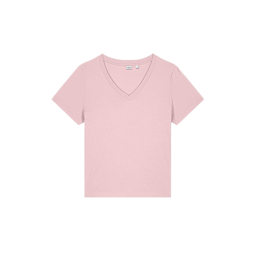 Stanley/Stella Women’s Stella Isla V-Neck Tee