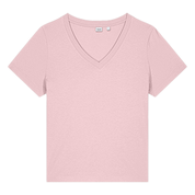 Stanley/Stella Women’s Stella Isla V-Neck Tee