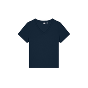 Stanley/Stella Women’s Stella Isla V-Neck Tee