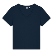 Stanley/Stella Women’s Stella Isla V-Neck Tee