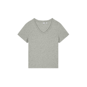 Stanley/Stella Women’s Stella Isla V-Neck Tee