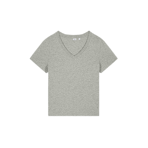Stanley/Stella Women’s Stella Isla V-Neck Tee