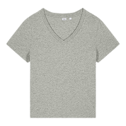 Stanley/Stella Women’s Stella Isla V-Neck Tee