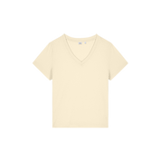 Stanley/Stella Women’s Stella Isla V-Neck Tee