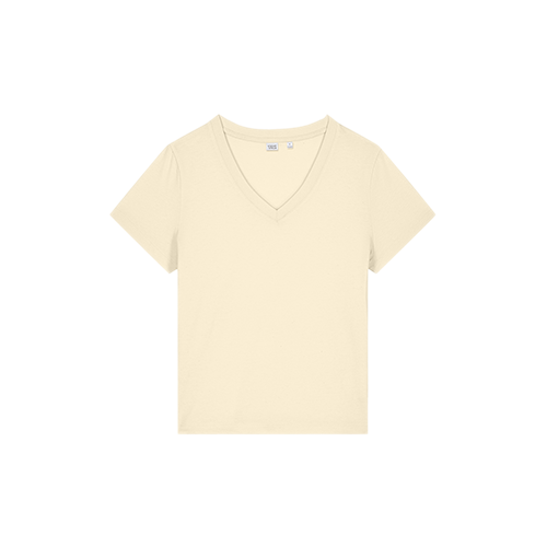 Stanley/Stella Women’s Stella Isla V-Neck Tee