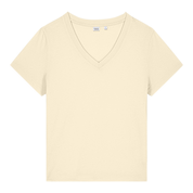 Stanley/Stella Women’s Stella Isla V-Neck Tee
