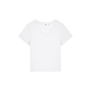 Stanley/Stella Women’s Stella Isla V-Neck Tee