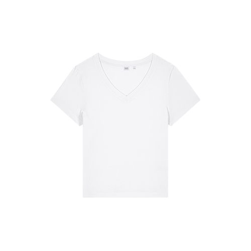 Stanley/Stella Women’s Stella Isla V-Neck Tee