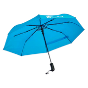 Steal Umbrella (1 Imprint)