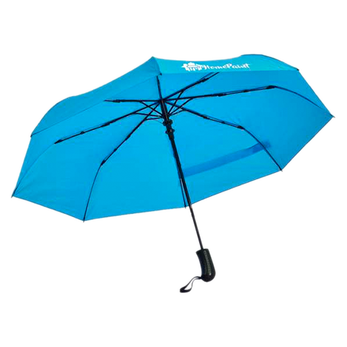 Steal Umbrella (1 Imprint)