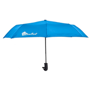 Steal Umbrella (1 Imprint)