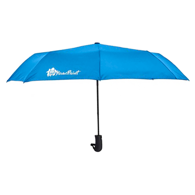 Steal Umbrella (1 Imprint)