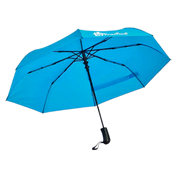 Steal Umbrella (1 Imprint)