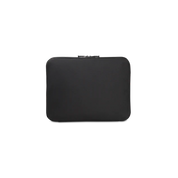 Stealth Folio Organizer