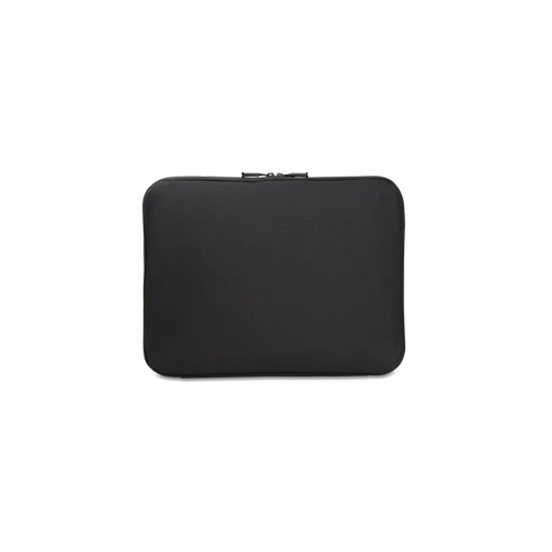 Timbuk2 Stealth Folio Organizer