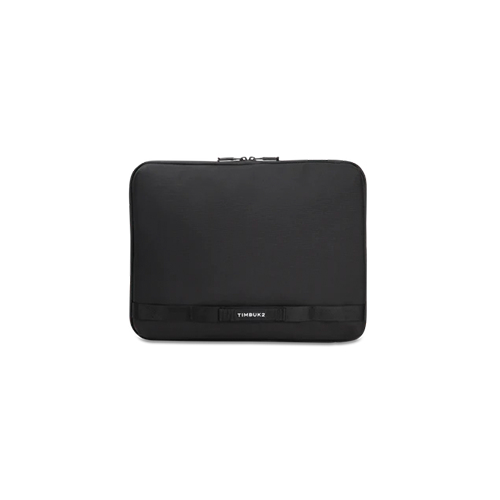 Timbuk2 Stealth Folio Organizer