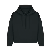 Stanley/Stella Stella Nora Sweatshirt