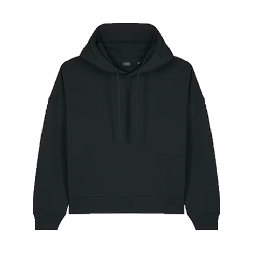 Stella Stella Nora Sweatshirt