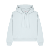 Stanley/Stella Stella Nora Sweatshirt