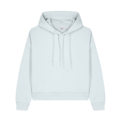 Stanley/Stella Stella Nora Sweatshirt