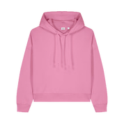 Stanley/Stella Stella Nora Sweatshirt