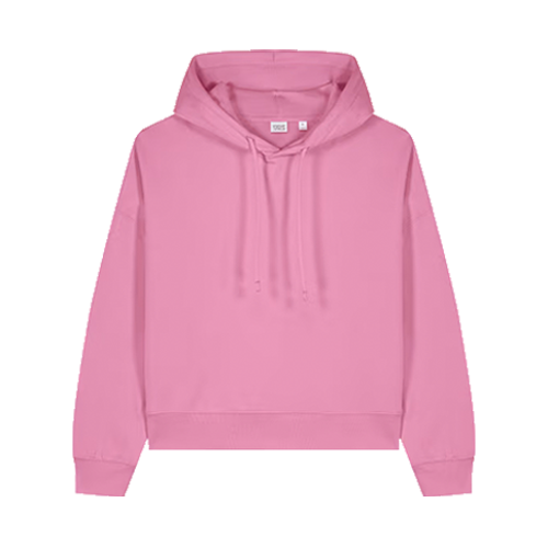 Stanley/Stella Stella Nora Sweatshirt