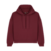 Stanley/Stella Stella Nora Sweatshirt