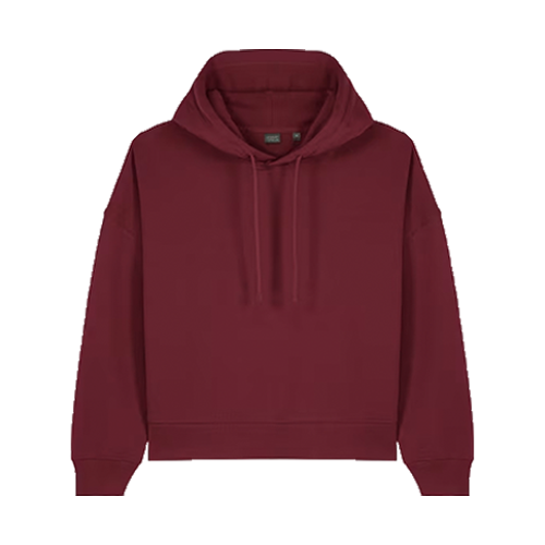 Stanley/Stella Stella Nora Sweatshirt