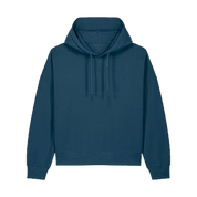 Stanley/Stella Stella Nora Sweatshirt