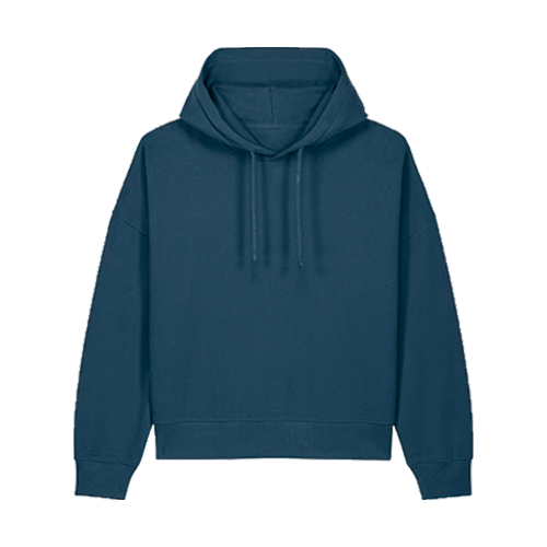 Stella Stella Nora Sweatshirt