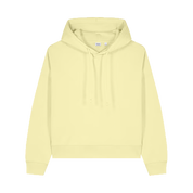 Stanley/Stella Stella Nora Sweatshirt