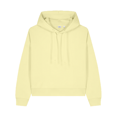 Stanley/Stella Stella Nora Sweatshirt