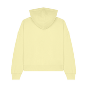 Stanley/Stella Stella Nora Sweatshirt