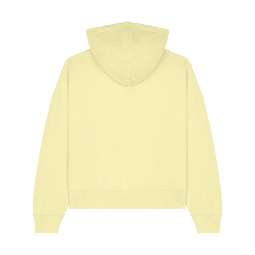 Stanley/Stella Stella Nora Sweatshirt
