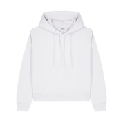 Stanley/Stella Stella Nora Sweatshirt